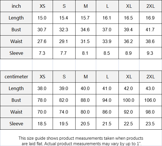 Women's Microfiber Raglan Cropped T-shirt with Breathable Fabric and Stylish Design